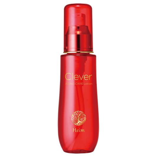 heim Clever Aging Care Lotion, 120ml