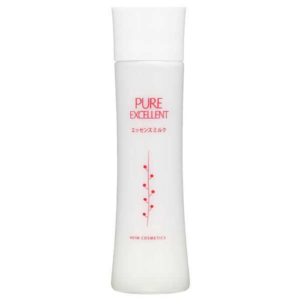 heim Pure Excellent G Essence Milk, 120ml