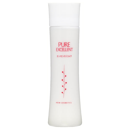 heim Pure Excellent G Essence Milk, 120ml