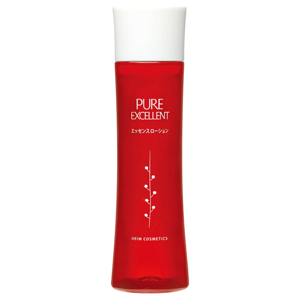 heim Pure Excellent G Essence Lotion, 120ml