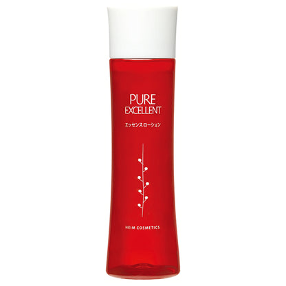 heim Pure Excellent G Essence Lotion, 120ml