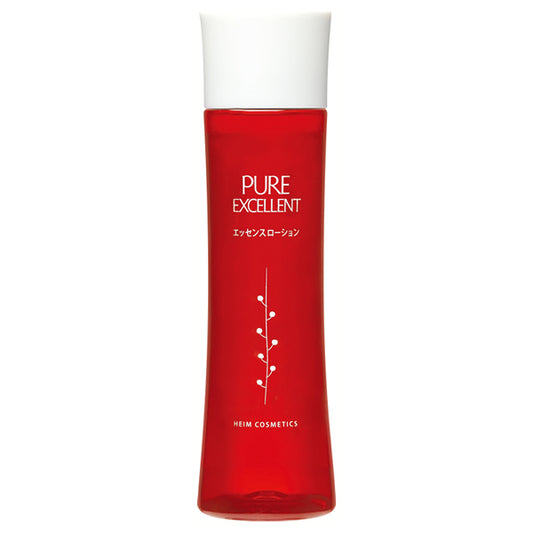 heim Pure Excellent G Essence Lotion, 120ml