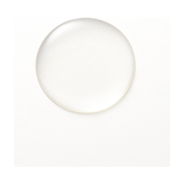 heim Pure Excellent G Essence Lotion, 120ml