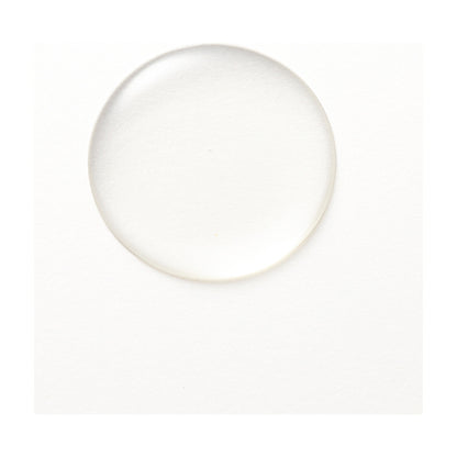 heim Pure Excellent G Essence Lotion, 120ml