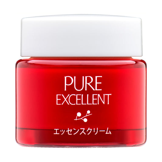 heim Pure Excellent G Essence Cream, 30g