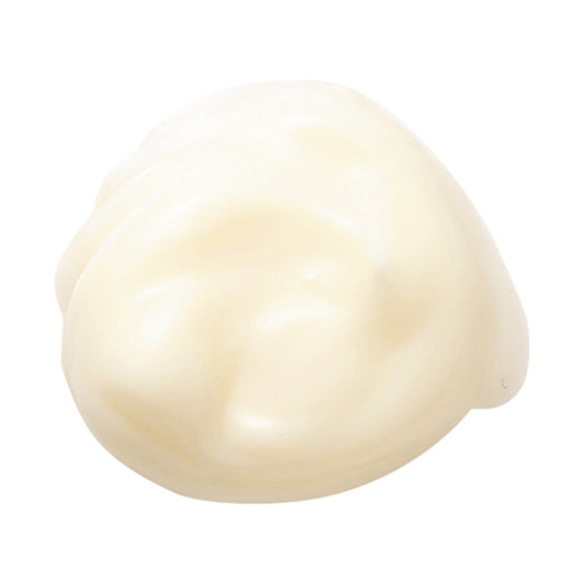 heim Pure Excellent G Essence Cream, 30g