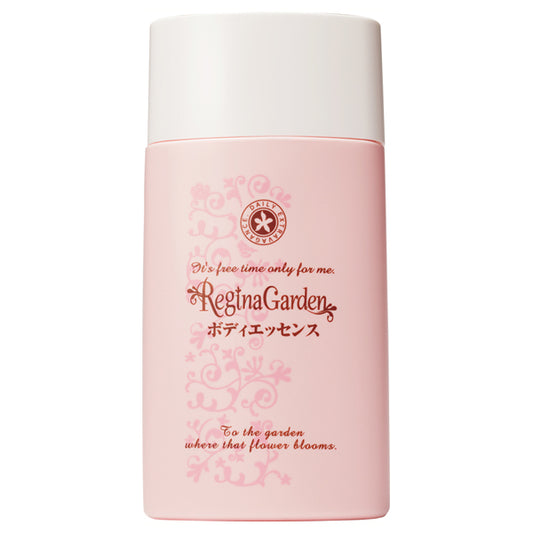 heim Body Milky Essence, 200g