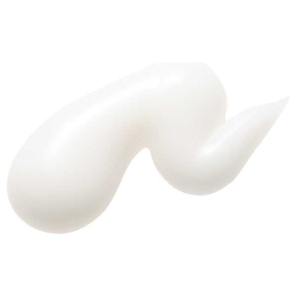 heim Body Milky Essence, 200g