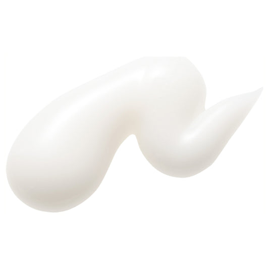 heim Body Milky Essence, 200g