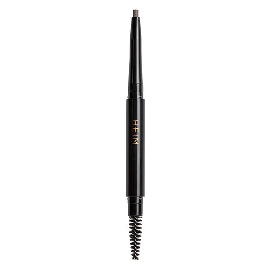heim Soap-Off Eyebrow Pencil (Dark Brown)