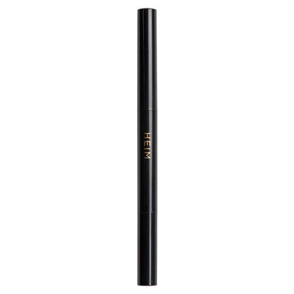 heim Soap-Off Eyebrow Pencil (Dark Brown)