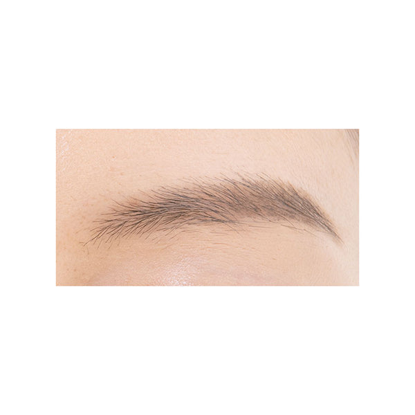 heim Soap-Off Eyebrow Pencil (Dark Brown)