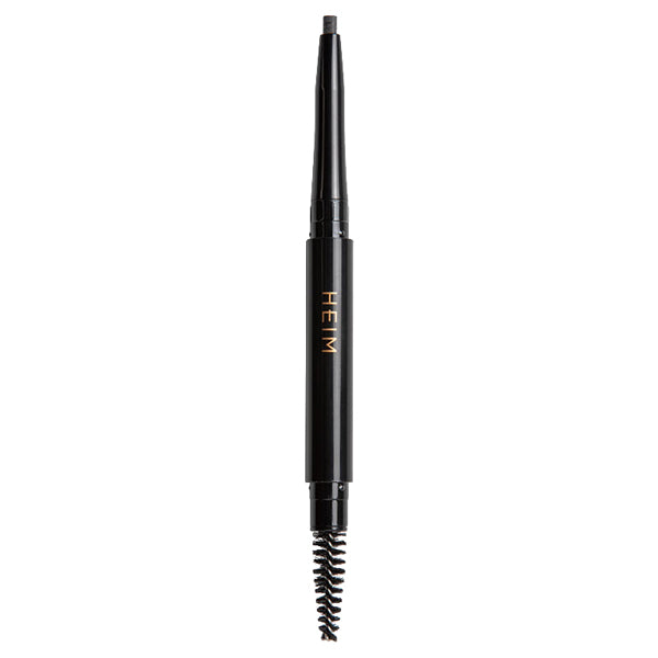 heim Soap-Off Eyebrow Pencil (Brown)