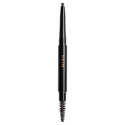 heim Soap-Off Eyebrow Pencil (Brown)