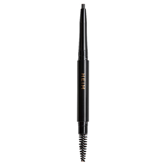 heim Soap-Off Eyebrow Pencil (Brown)
