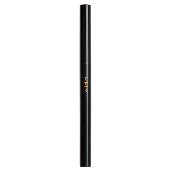 heim Soap-Off Eyebrow Pencil (Brown)