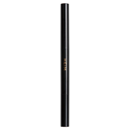 heim Soap-Off Eyebrow Pencil (Brown)