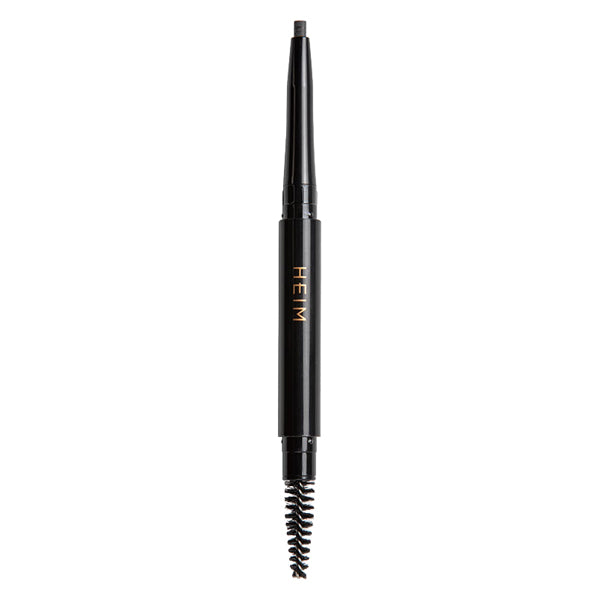 heim Soap-Off Eyebrow Pencil (Gray)