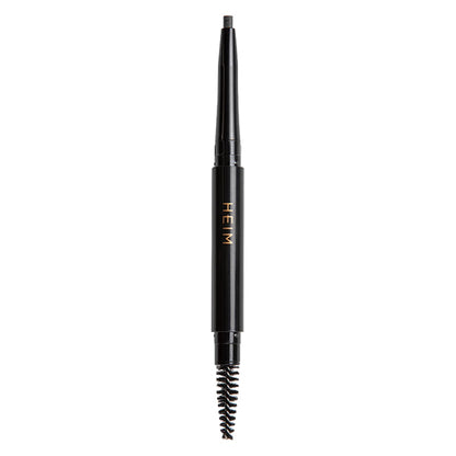 heim Soap-Off Eyebrow Pencil (Gray)