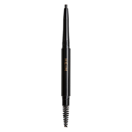 heim Soap-Off Eyebrow Pencil (Gray)