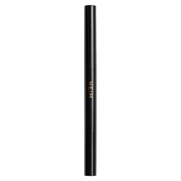 heim Soap-Off Eyebrow Pencil (Gray)