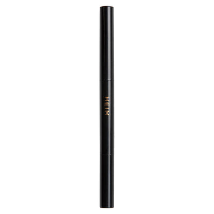 heim Soap-Off Eyebrow Pencil (Gray)