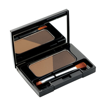 heim Soap-Off Compact Eyebrow