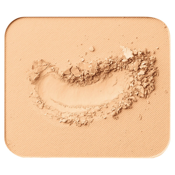 heim Natural Powder Foundation a SPF16 PA++ (N2 Light Ochre)