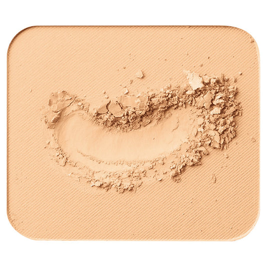 heim Natural Powder Foundation a SPF16 (N2 Light Ochre)