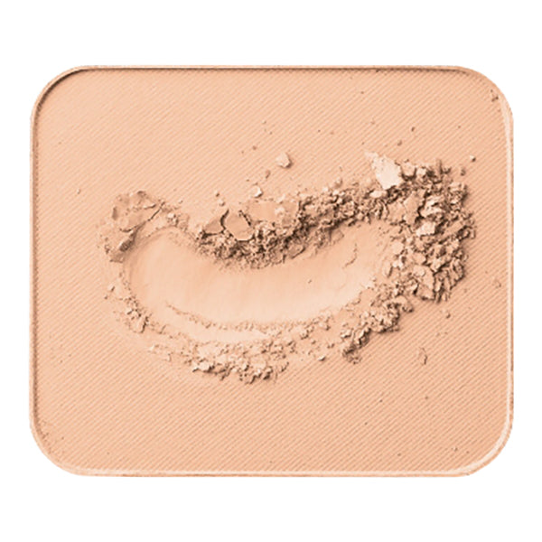 heim Natural Powder Foundation a SPF16 PA++ (N1 Pink Ochre)