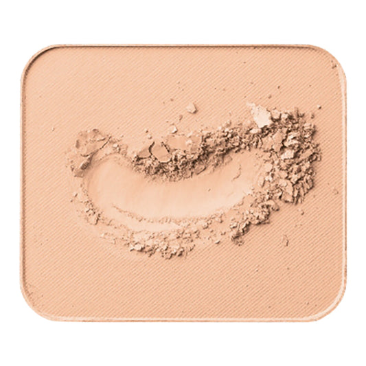 heim Natural Powder Foundation a SPF16 (N1 Pink Ochre)