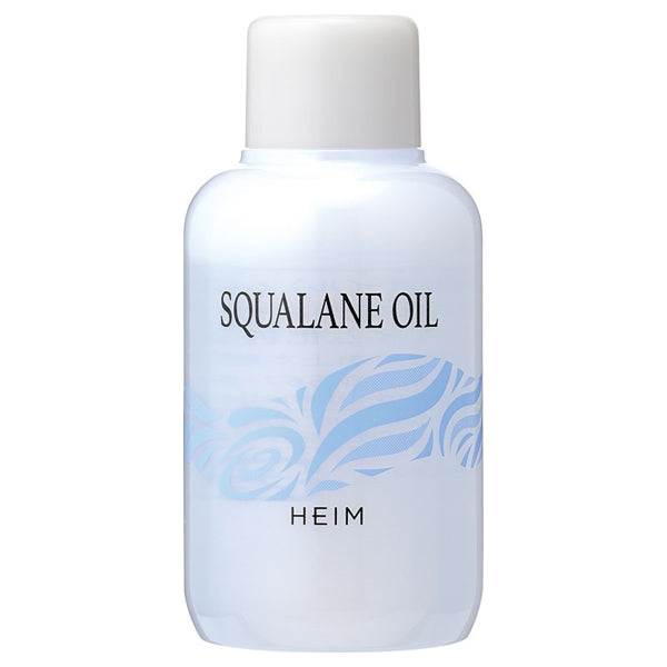 heim Squalane Oil, 60ml