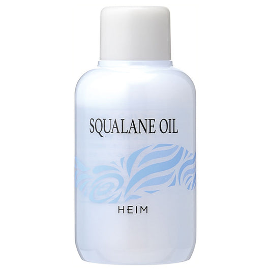 heim Squalane Oil, 60ml