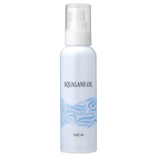 heim Squalane Oil, 100ml