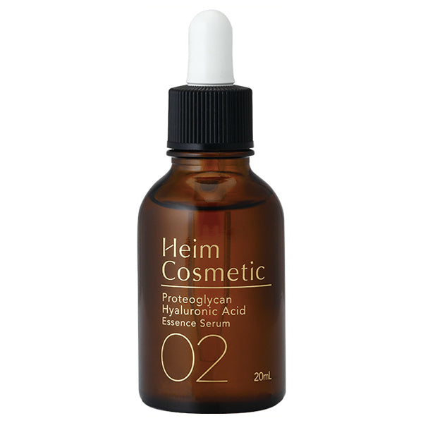 heim Proteoglycan Essence, 20ml