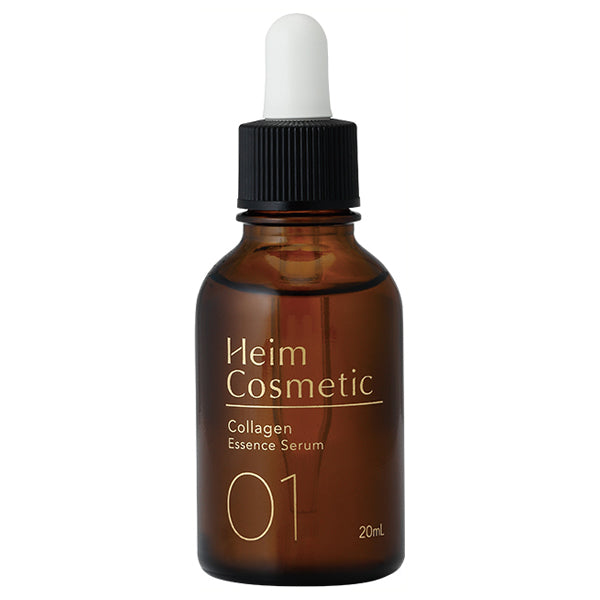 heim Collagen Essence, 20ml