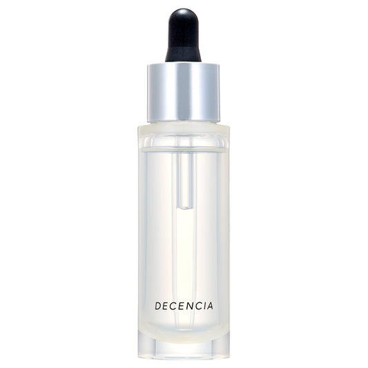 Wrinkle O,L Concentrate, 30ml