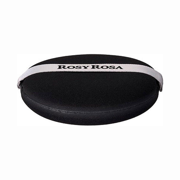 Rosie Rosa Multi Fan De Puff 2P, 2 pieces