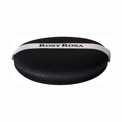 Rosie Rosa Multi Fan De Puff 2P, 2 pieces