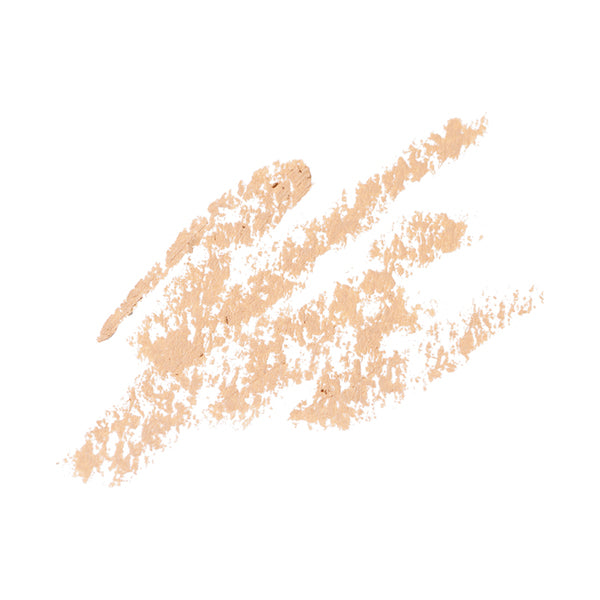 Chacott COSMETICS Chacott Makeup Set Face Color Palette 509, 509 Antique Doll