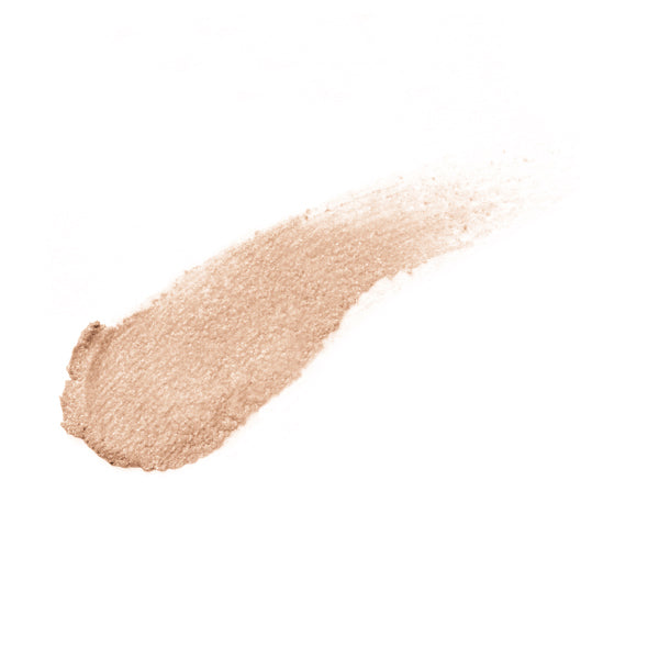 Chacott COSMETICS Chacott Makeup Set Face Color Palette 507, 507 Green Bouquet