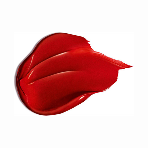 CLARINS Joli Rouge N Satin, 777 Caramel Nude