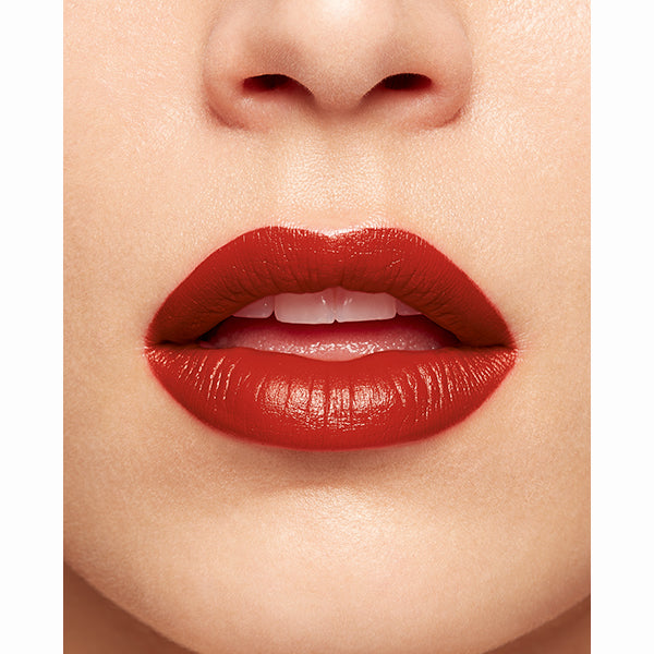 CLARINS Joli Rouge N Satin, 777 Caramel Nude