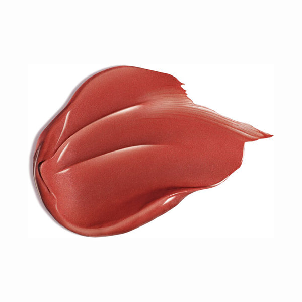 CLARINS Joli Rouge N Satin, 737 Spicy Cinnamon