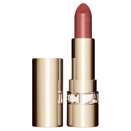 CLARINS Joli Rouge Satin (731 Rose Berry)