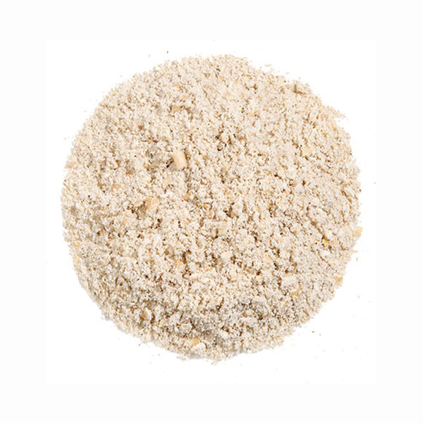 SIORIS My Soft Grain Scrub, 45ml