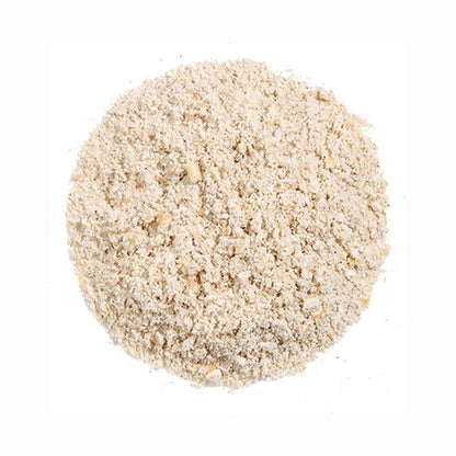 SIORIS My Soft Grain Scrub, 45ml