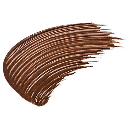 MSH Love Liner All Lash Mask Long & Separate (Melty Brown)