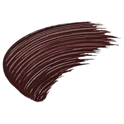 MSH Love Liner All Lash Mask Long & Separate (Dusty Rose)