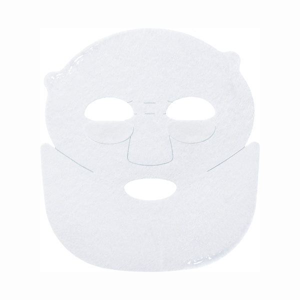 Mitea ORGANIC Intensive Mask C, 23ml